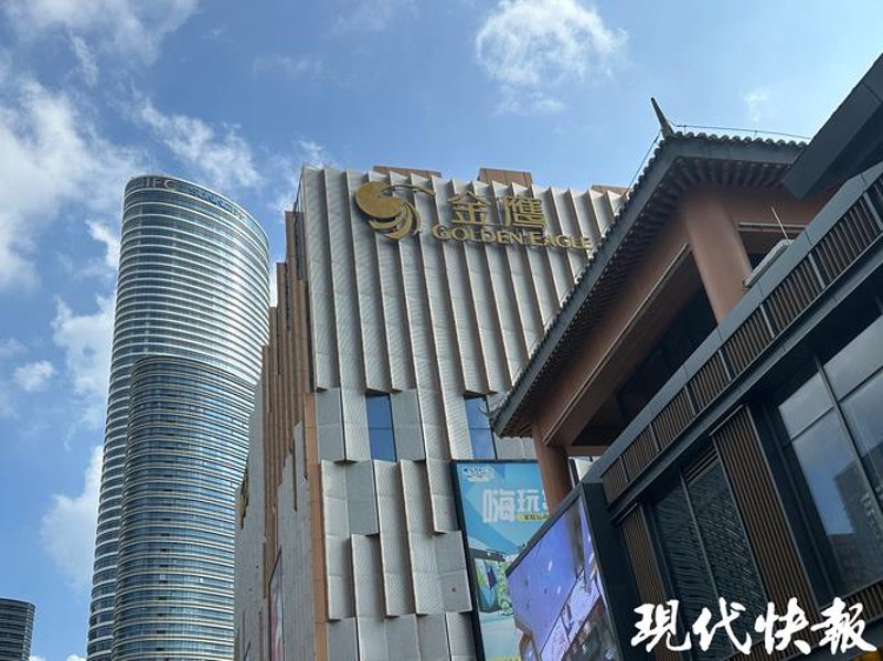 徐州商贸公司的选购指南