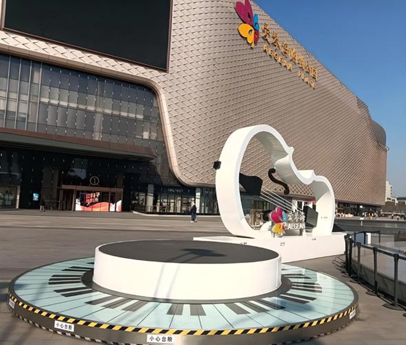 如何高效选购商品？——以批发零售行业为例